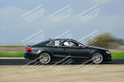 media/Mar-30-2025-Audi Club (Sun) [[b708a45994]]/D group/Session 1 (Turn 10-Interior)/